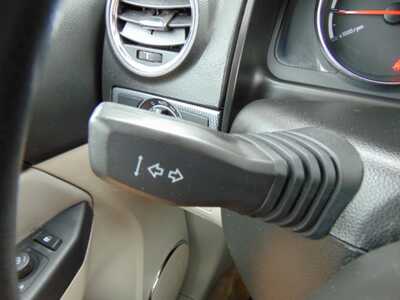 2008 Saturn VUE, $2495. Photo 12