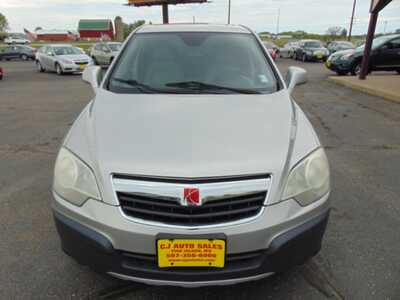 2008 Saturn VUE, $2495. Photo 6