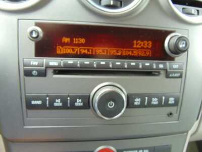 2008 Saturn VUE, $2495. Photo 7