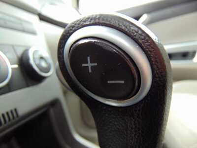 2008 Saturn VUE, $2495. Photo 9