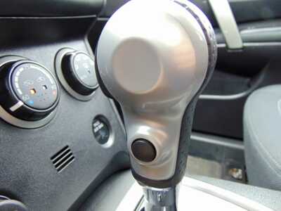 2013 Nissan Rogue, $6495. Photo 12