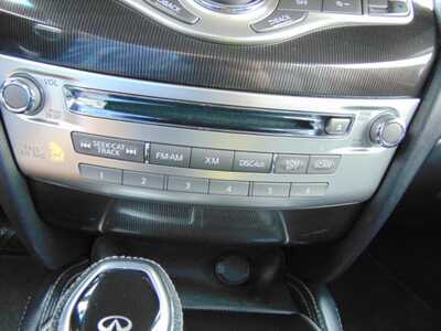 2016 Infiniti QX60, $0. Photo 10
