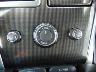 2016 Infiniti QX60, $0. Photo 11