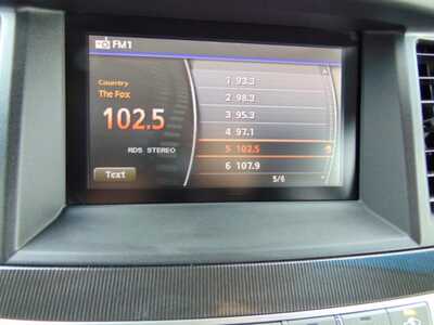 2016 Infiniti QX60, $0. Photo 7