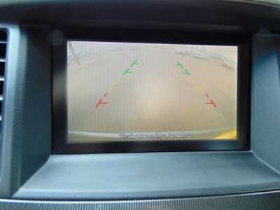 2016 Infiniti QX60, $0. Photo 8