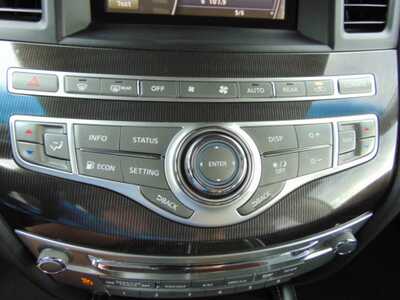 2016 Infiniti QX60, $0. Photo 9