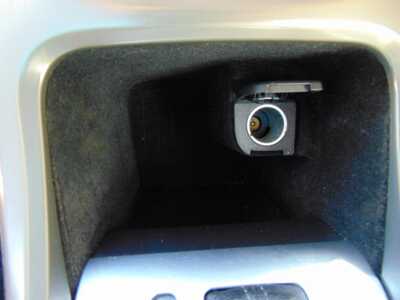 2013 Buick Verano, $2895. Photo 10