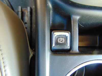 2013 Buick Verano, $2895. Photo 11