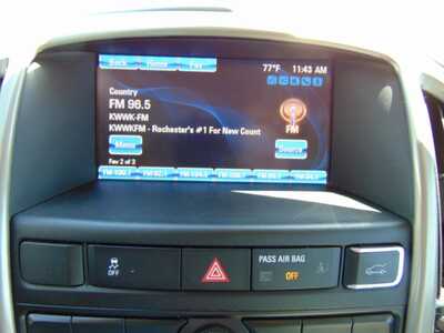2013 Buick Verano, $2895. Photo 7