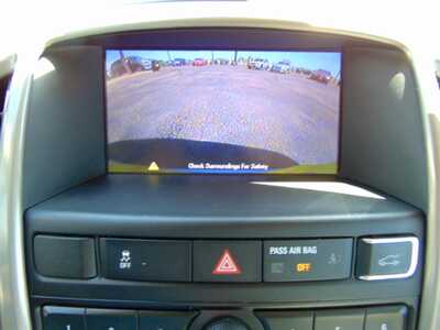 2013 Buick Verano, $2895. Photo 8