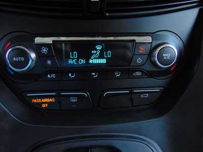 2015 Ford Escape, $7995. Photo 10