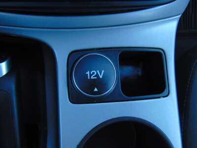 2015 Ford Escape, $7995. Photo 12