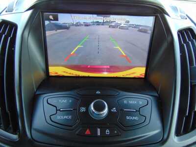 2015 Ford Escape, $7995. Photo 9