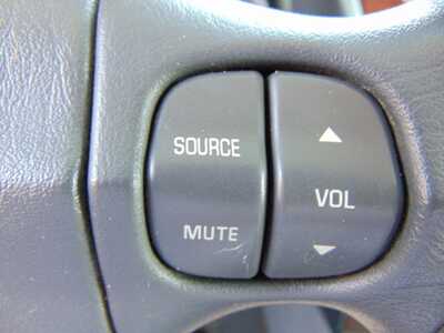 2007 Buick Rendezvous, $1800. Photo 10