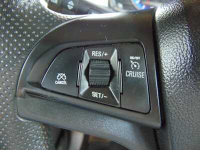 2015 Chevrolet Trax, $6495. Photo 10
