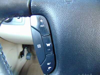 2009 Chevrolet Impala, $3995. Photo 10