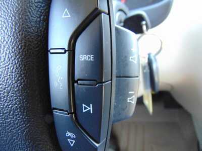 2009 Chevrolet Impala, $3995. Photo 9