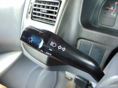 2000 Toyota Sienna, $2995. Photo 10