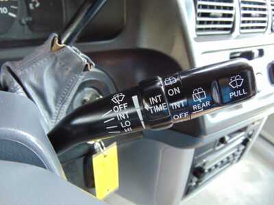 2000 Toyota Sienna, $2995. Photo 11