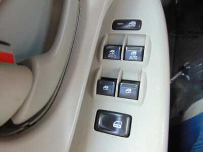 2008 Chevrolet TrailBlazer, $3495. Photo 12