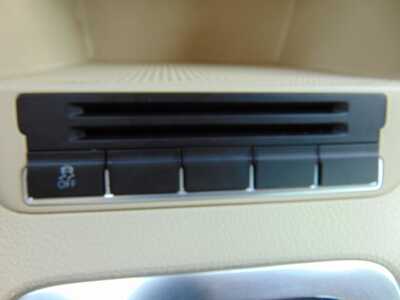 2012 Volkswagen Tiguan, $8995. Photo 10