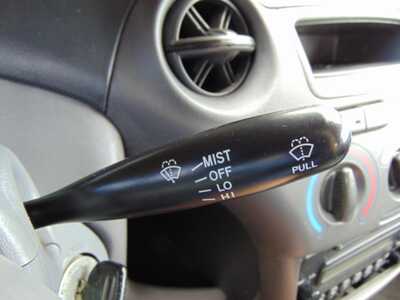2002 Toyota Echo, $2495. Photo 10