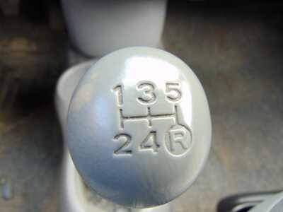 2002 Toyota Echo, $2495. Photo 11
