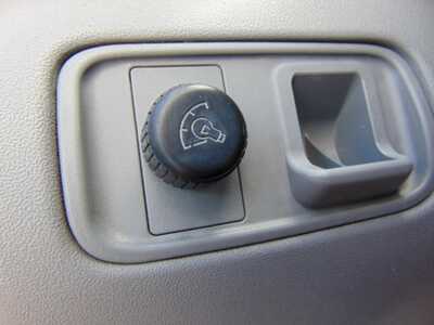 2002 Toyota Echo, $2495. Photo 12