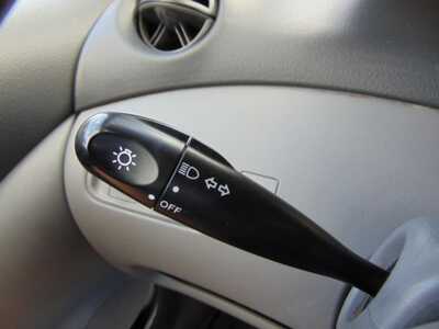 2002 Toyota Echo, $2495. Photo 9