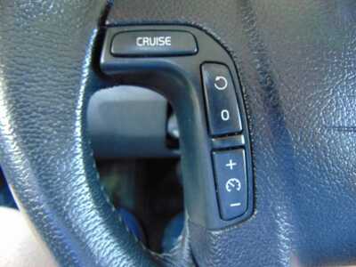 2007 Volvo XC70, $2995. Photo 10