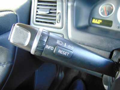 2007 Volvo XC70, $2995. Photo 12