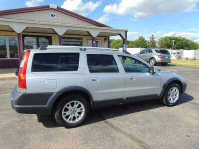 2007 Volvo XC70, $2995. Photo 2