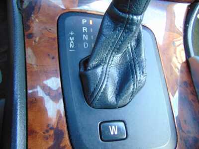2007 Volvo XC70, $2995. Photo 9