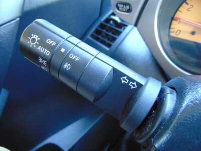 2004 Nissan Murano, $3495. Photo 12