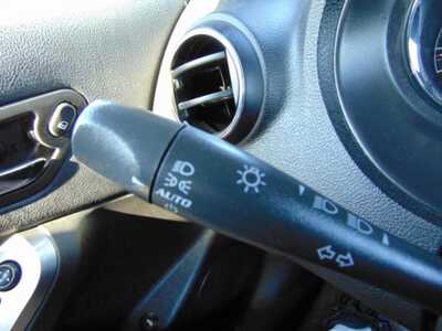 2007 Pontiac G6, $1995. Photo 10