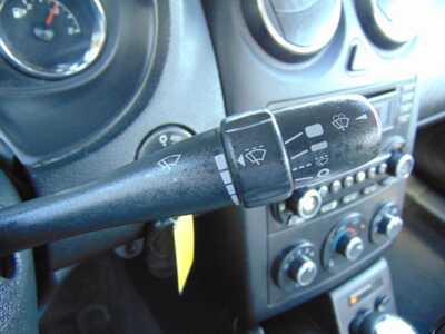 2007 Pontiac G6, $1995. Photo 11