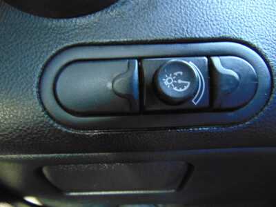 2007 Pontiac G6, $1995. Photo 12