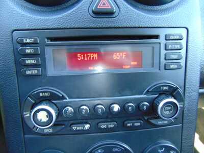 2007 Pontiac G6, $1995. Photo 7