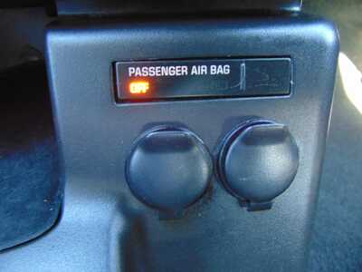 2007 Pontiac G6, $1995. Photo 9