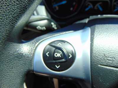 2016 Ford Escape, $8995. Photo 10