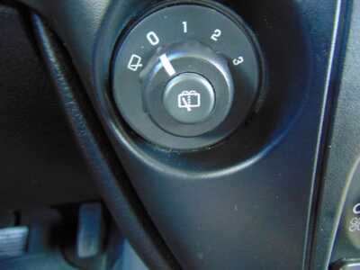 2006 Chevrolet TrailBlazer, $8995. Photo 12