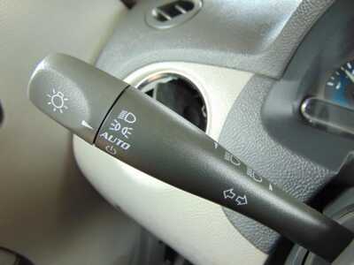 2006 Chevrolet HHR, $2995. Photo 10