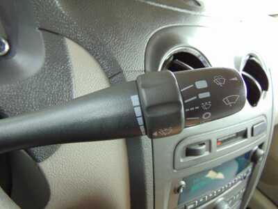 2006 Chevrolet HHR, $2995. Photo 11
