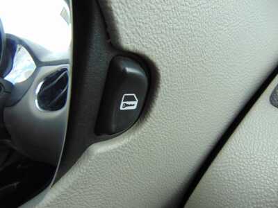 2006 Chevrolet HHR, $2995. Photo 12