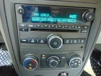 2006 Chevrolet HHR, $2995. Photo 7