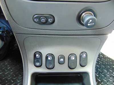 2006 Chevrolet HHR, $2995. Photo 8