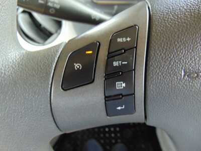 2006 Chevrolet HHR, $2995. Photo 9