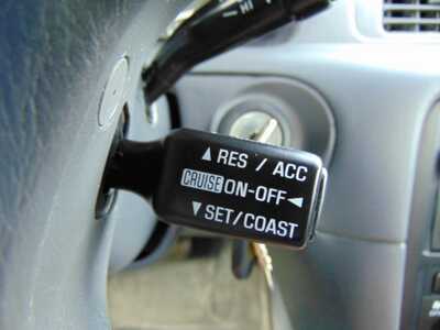 1999 Toyota Camry, $4995. Photo 12