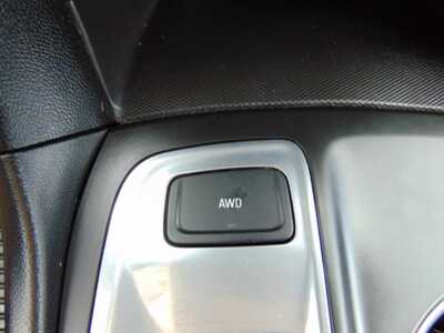 2018 Chevrolet Equinox, $9495. Photo 10