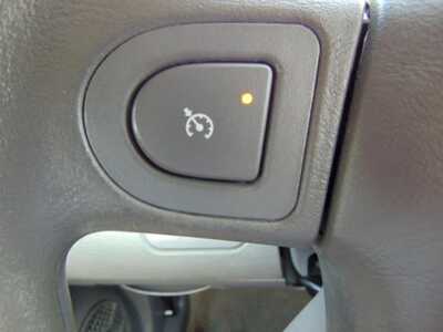 2007 Saturn Ion, $5995. Photo 10
